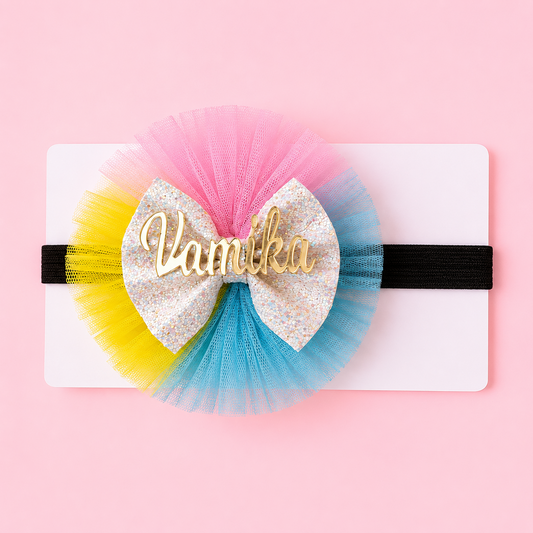 Fairy Headband