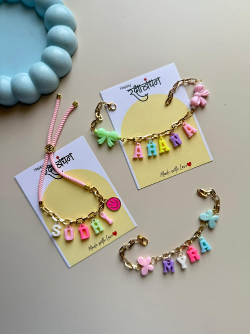 Hair Accessories